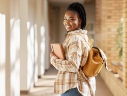 Student Loan Refinance Loan Simplifying Your Path To Savings