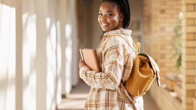 Student Loan Refinance Loan Simplifying Your Path To Savings