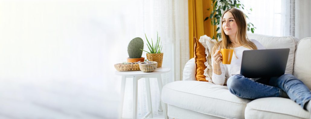 Get an Online Debt Consolidation Loan | Forward Funding