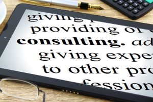 it consultant orlando fl your guide to IT solutions