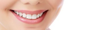 Cosmetic Dental Surgery Enhancing Smiles And Confidence