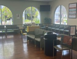 coast family health center Your Gateway to Wellness