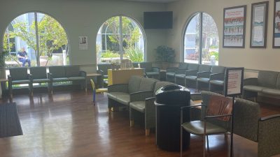 coast family health center Your Gateway to Wellness