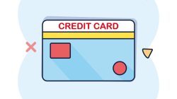 The credit card market in india (source:finshots) : r/IndianStreetBets