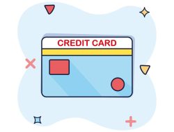 Credit Card Debt Loan Navigating Financial Freedom