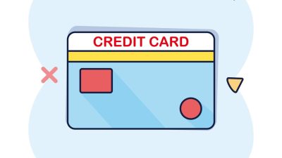 The credit card market in india (source:finshots) : r/IndianStreetBets