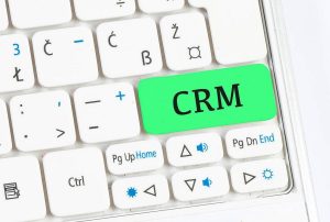crm app Enhancing Customer Relationships Efficiently