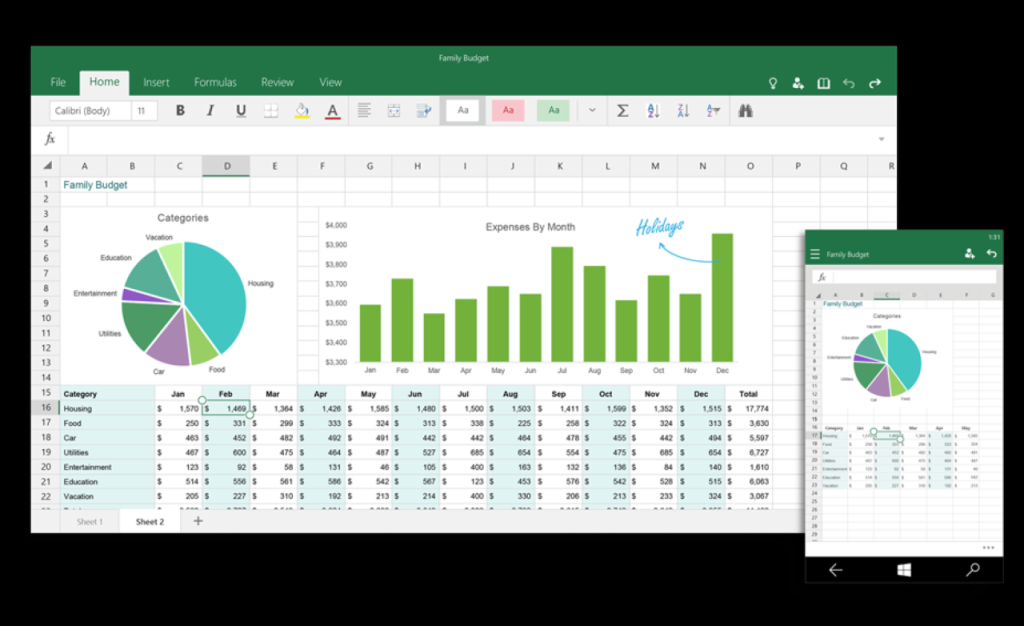 excel courses online free Unlock Your Potential Today