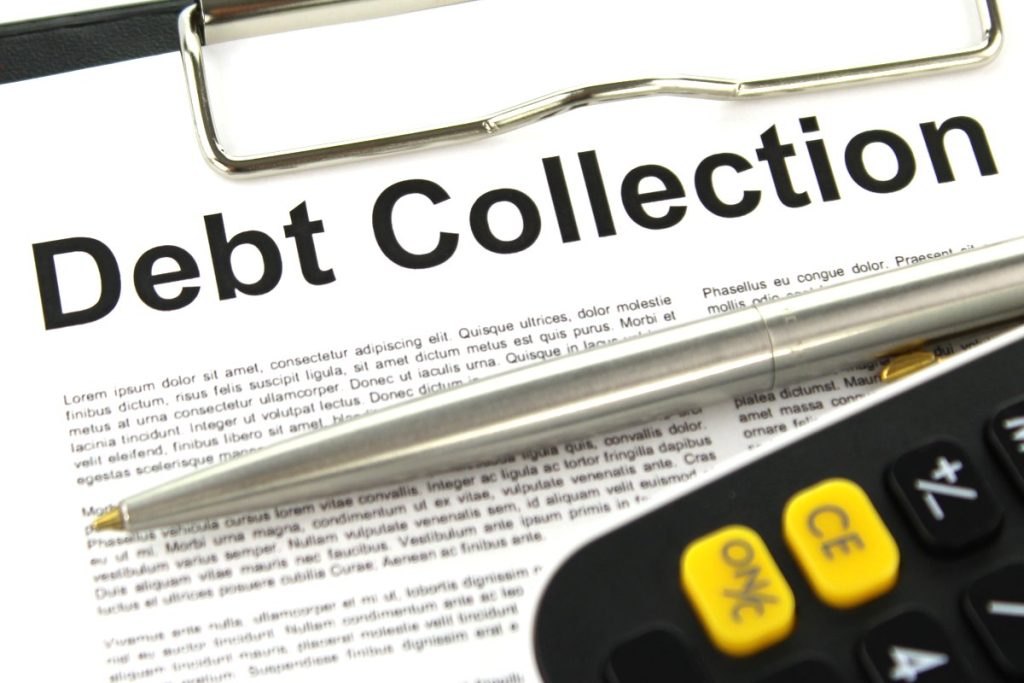 Consolidation loans debt an effective solution for you