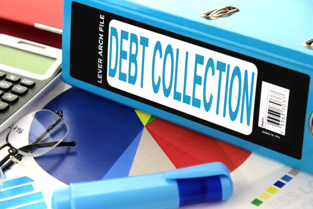 Debt consolidation loan as a solution for financial relief