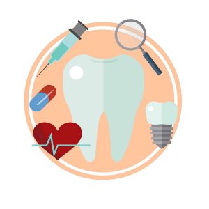 dental insurance nj A Comprehensive Guide for Residents