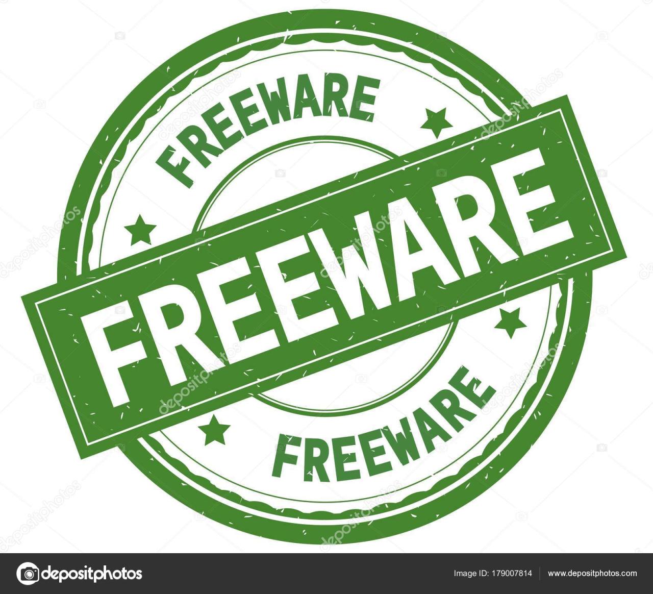 3d blu ray ripper freeware - circlestide