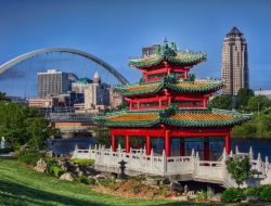 Des Moines Cosmetic Surgery Transforming Lives With Confidence