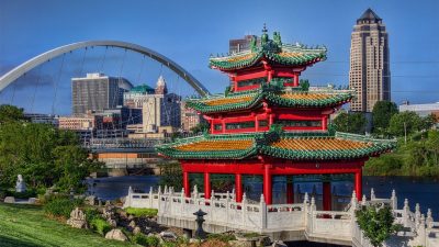 Gardiens des saisons - Jeux de société - Ludum.fr