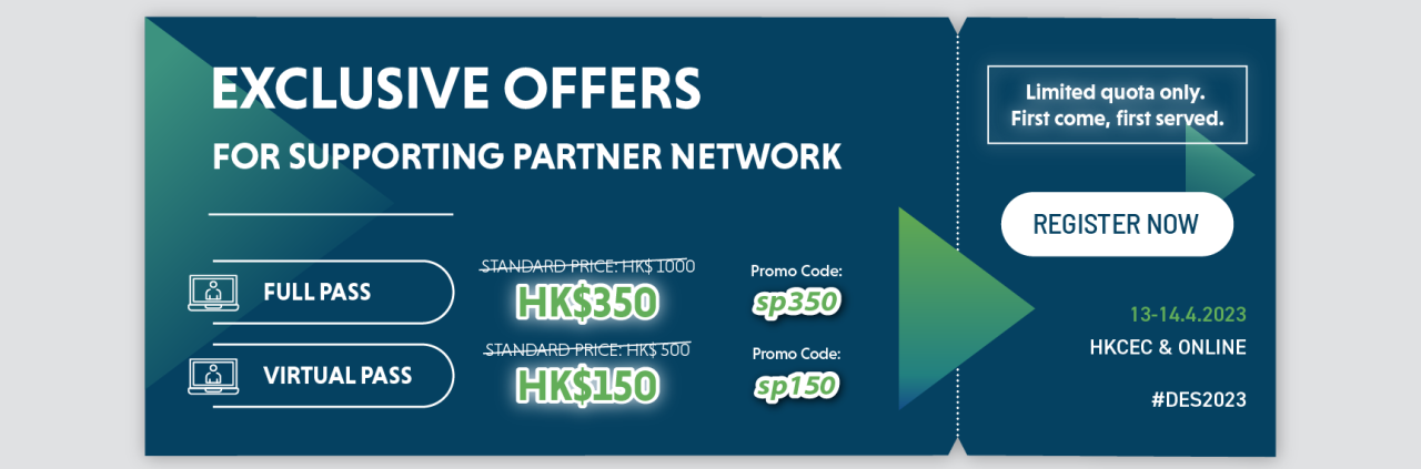 HD wallpaper: Illustration of Black Friday announcement - bullhorn with ...