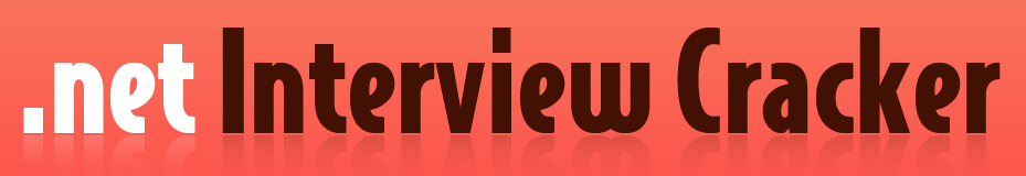 Interview PNG Transparent Images | PNG All