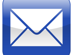 Video Email Marketing Platforms Enhance Your Strategy