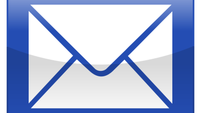 Video Email Marketing Platforms Enhance Your Strategy