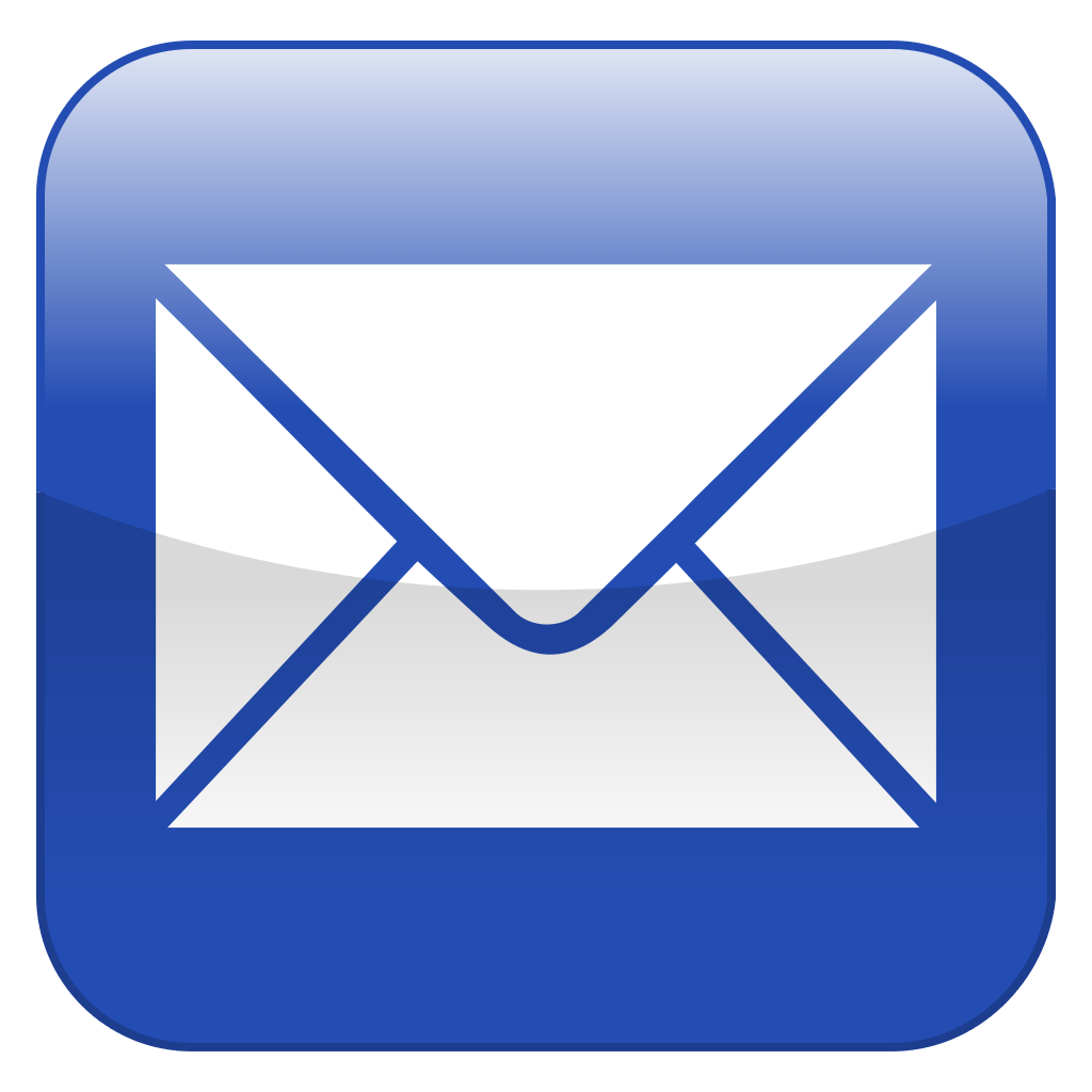 Report: Almost Half Of Email Marketers Send Everyone The Same Email