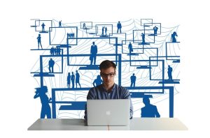 Career Coach Careers Shaping Futures Through Guidance