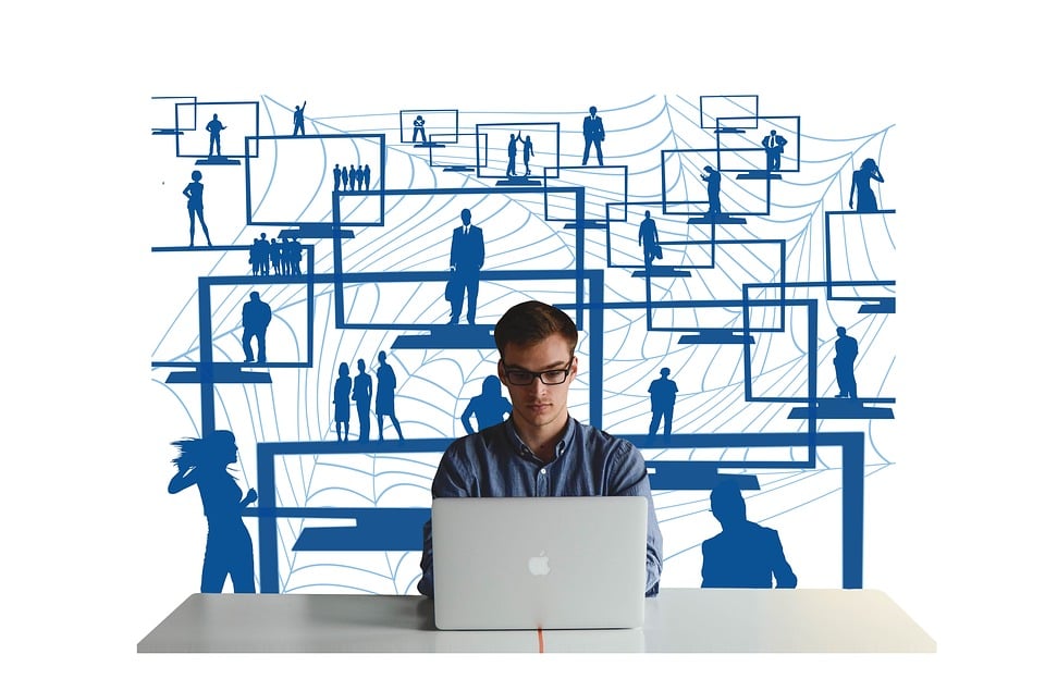 Career Coach Careers Shaping Futures Through Guidance