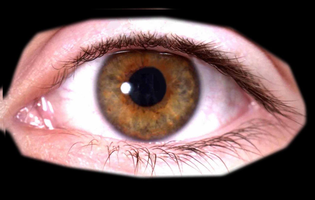 Future Eye Robot · Free photo on Pixabay