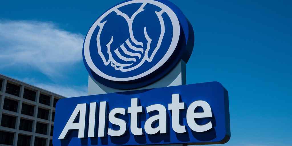 Allstate® Insurance Review - Quote.com®