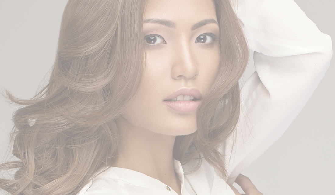 Facial Plastic Surgery in Sacramento CA