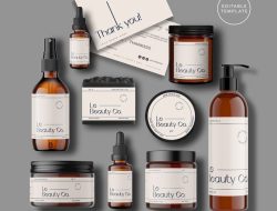 Cosmetic Surgery Nose Job A Pathway To Confidence