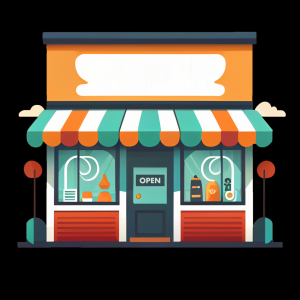 Shop Smart Home Devices Near Me For A Better Life