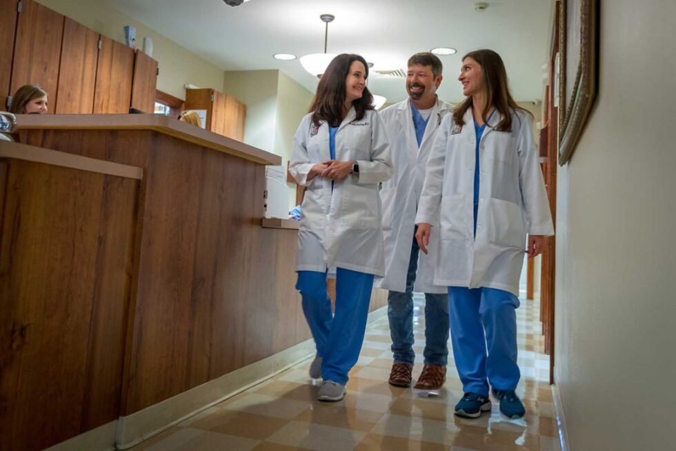 Grafton dermatology and cosmetic surgery