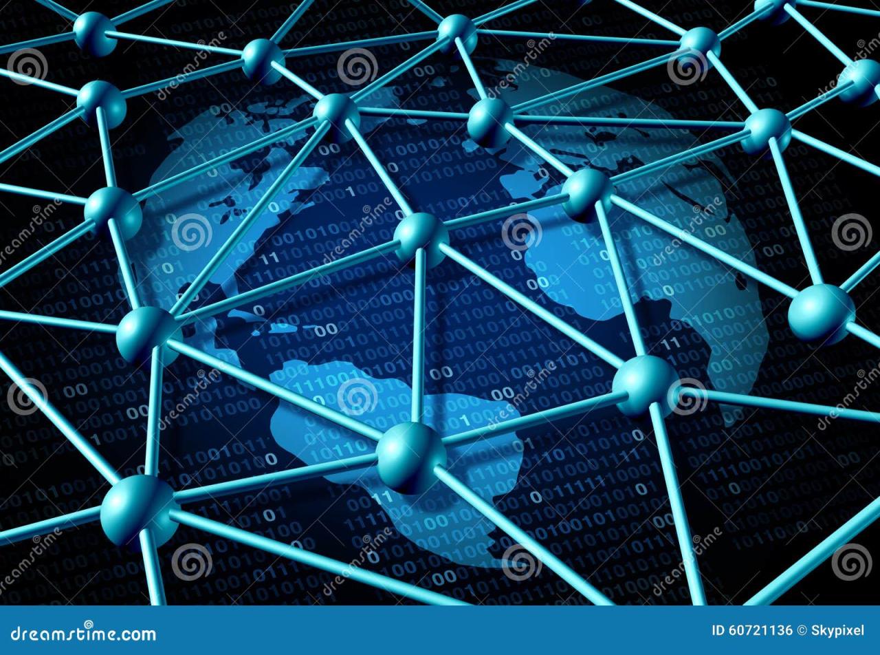 Free Images : compass, destination, direction, find, globe, gps, hand ...