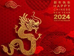 Best Video Conferencing Tools For Effective Communication