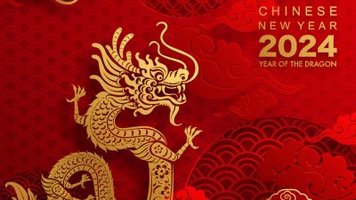 Best Video Conferencing Tools For Effective Communication