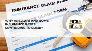 Auto and home insurance quote guide for smart choices