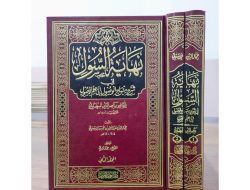 Best Video Hosting Platform For Seamless Sharing