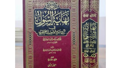 Vintage Best of Mickey Collection by Enesco-limited Edition - Etsy