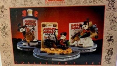 Cloaked in Christmas Spirit – The Seed Company by E.W. Gaze