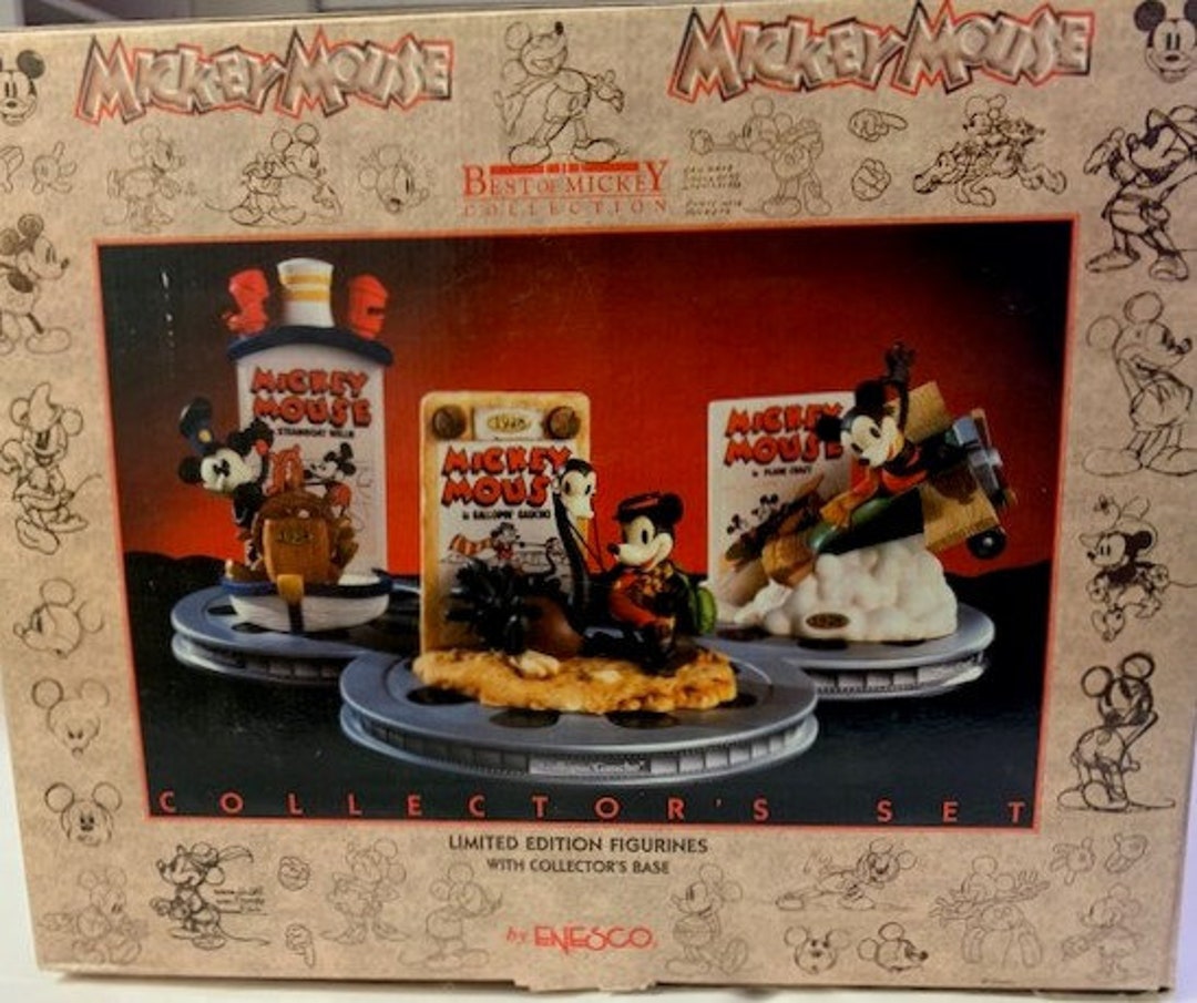 Cloaked in Christmas Spirit – The Seed Company by E.W. Gaze