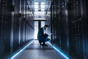 it consulting austin – Your Gateway to Tech Solutions