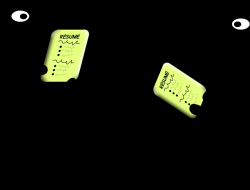 Video interview companies transforming recruitment