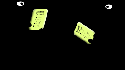 Business Meeting Free Stock Photo - Public Domain Pictures