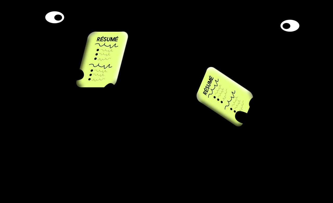 Business Meeting Free Stock Photo - Public Domain Pictures