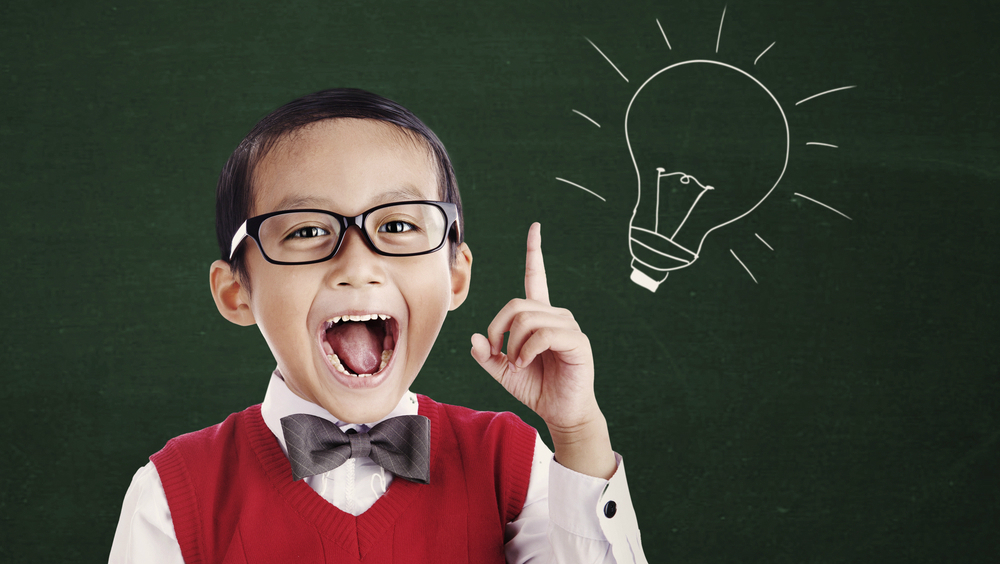 File:Smart crossblade1.jpg - Wikipedia