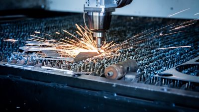 Java - Avoiding small gaps between sprites due to linear Filtering in ...