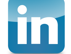 Linkedin Video Ads Best Practices For Effective Marketing