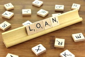 Loan Refinancing Student Made Simple For You
