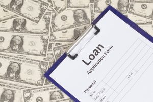 Loan for Credit Card Debt Solutions That Work