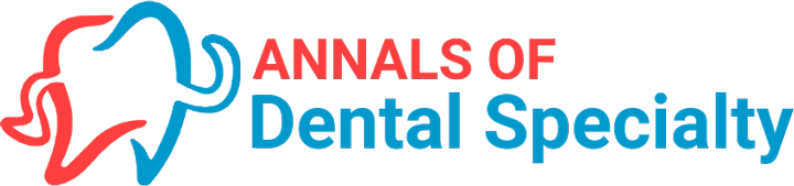 Dental insurance individuals protecting your smile