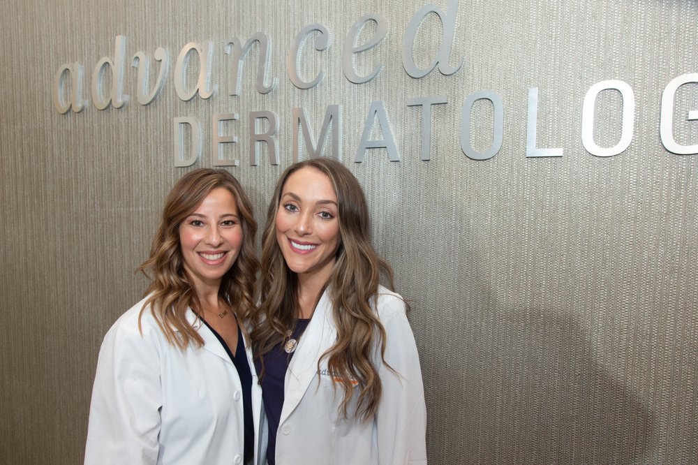 Advanced Dermatology And Cosmetic Surgery Winter Garden
